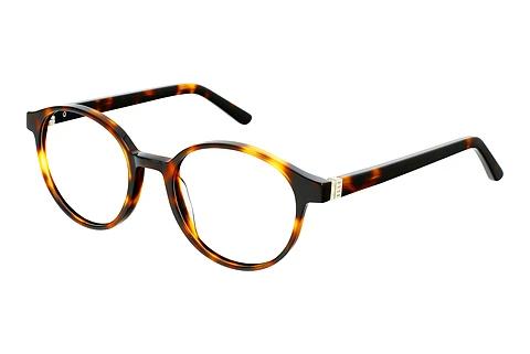 Lunettes de vue Elle EL31500 TT