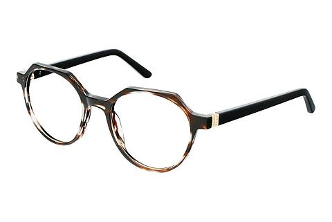 Lunettes de vue Elle EL31501 WI