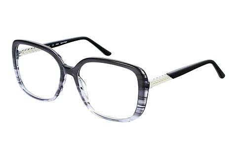 Lunettes de vue Elle EL31502 BK