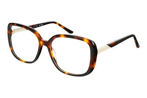 Lunettes de vue Elle EL31502 TT