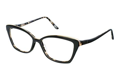 Lunettes de vue Elle EL31505 WH