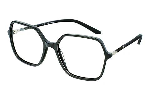 Lunettes de vue Elle EL31506 BK