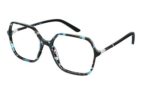 Lunettes de vue Elle EL31506 BL