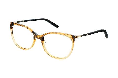 Lunettes de vue Elle EL31507 TT