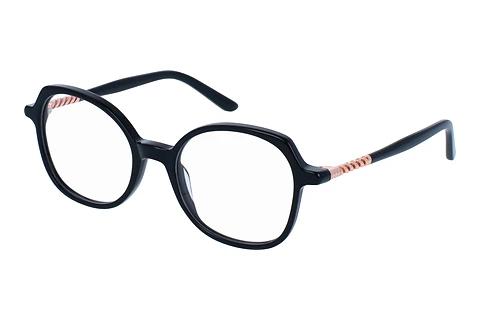 Lunettes de vue Elle EL31510 RE