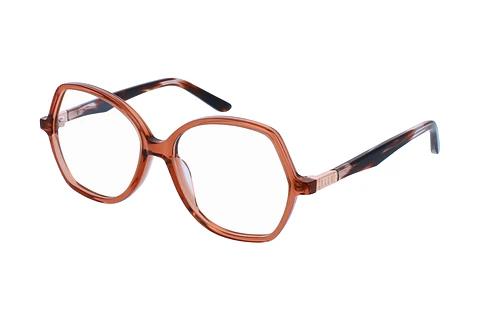 Lunettes de vue Elle EL31512 BE