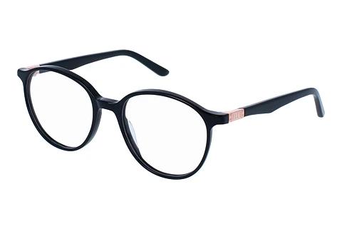 Lunettes de vue Elle EL31513 BL