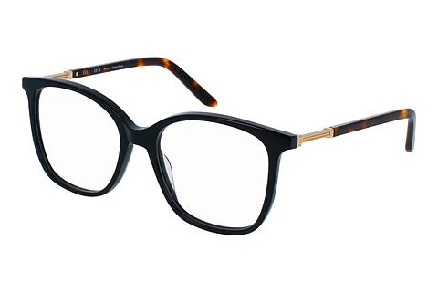 Lunettes de vue Elle EL31514 RO