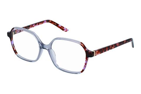 Lunettes de vue Elle EL31516 RO