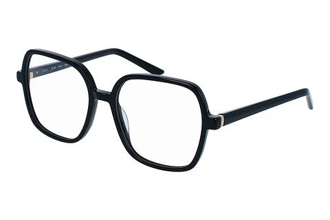 Lunettes de vue Elle EL31517 BK