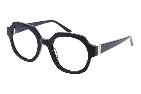 Lunettes de vue Elle EL31522 BK