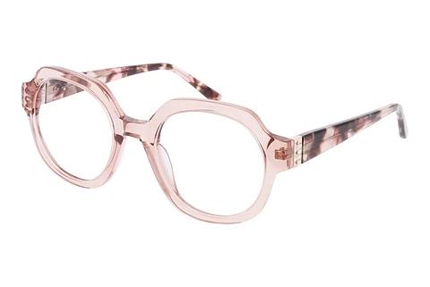 Lunettes de vue Elle EL31522 RO