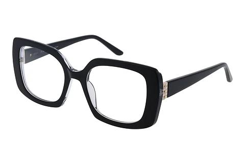 Lunettes de vue Elle EL31523 BK