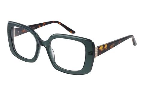 Lunettes de vue Elle EL31523 GN