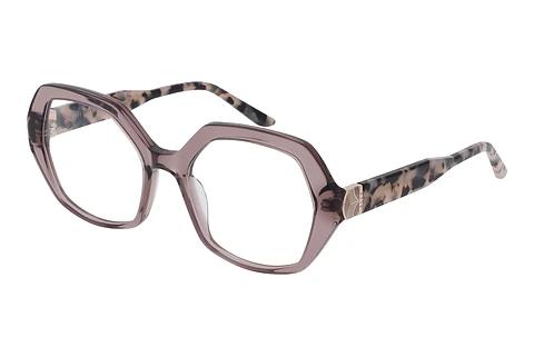 Lunettes de vue Elle EL31525 BE