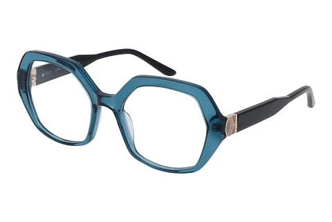 Lunettes de vue Elle EL31525 BL
