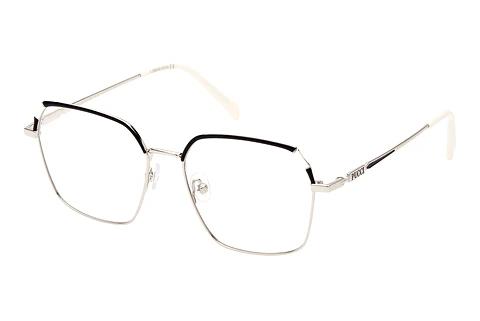 Lunettes de vue Emilio Pucci EP5210 016