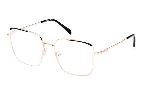 Lunettes de vue Emilio Pucci EP5221 028