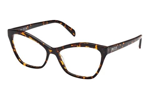 Lunettes de vue Emilio Pucci EP5241 052