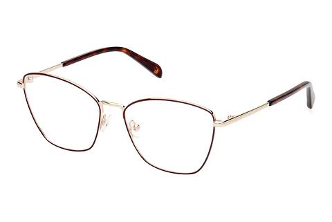 Lunettes de vue Emilio Pucci EP5243 071