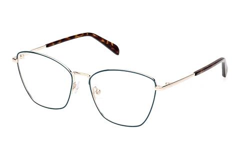 Lunettes de vue Emilio Pucci EP5243 092