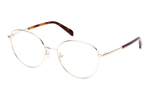 Lunettes de vue Emilio Pucci EP5244 032