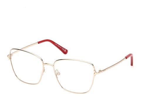 Lunettes de vue Emilio Pucci EP5246 028