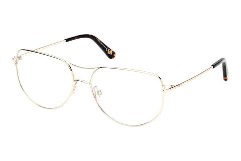 Lunettes de vue Emilio Pucci EP5247 032