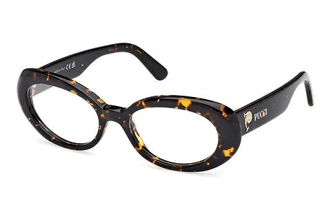 Lunettes de vue Emilio Pucci EP5262 052