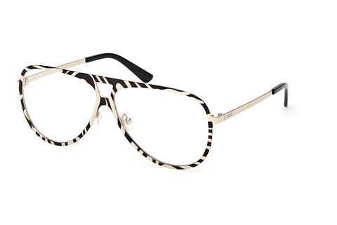 Lunettes de vue Emilio Pucci EP5267 005