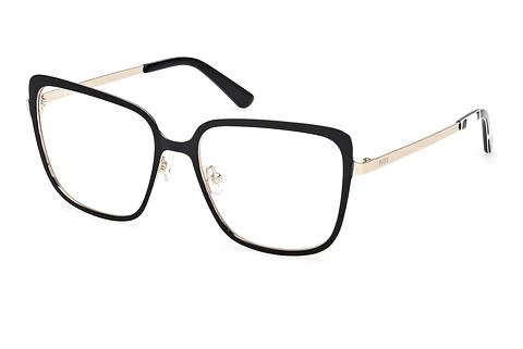 Lunettes de vue Emilio Pucci EP5268 005