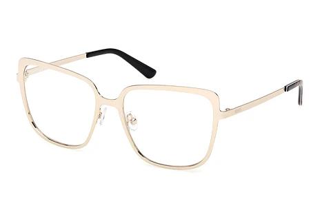 Lunettes de vue Emilio Pucci EP5268 032
