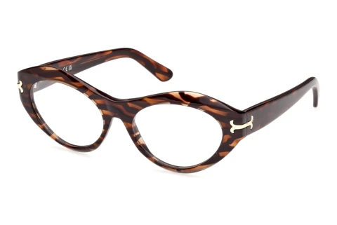 Lunettes de vue Emilio Pucci EP5269 056