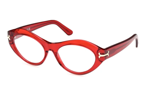 Lunettes de vue Emilio Pucci EP5269 066