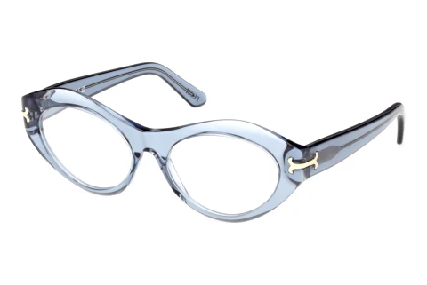 Lunettes de vue Emilio Pucci EP5269 090