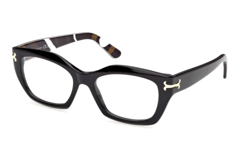 Lunettes de vue Emilio Pucci EP5270 005