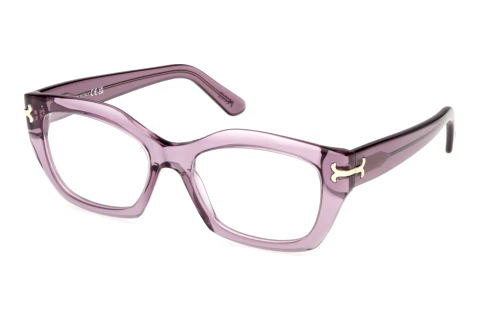 Lunettes de vue Emilio Pucci EP5270 055