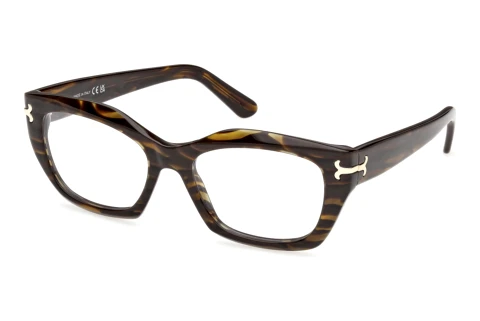 Lunettes de vue Emilio Pucci EP5270 056