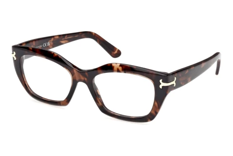 Lunettes de vue Emilio Pucci EP5270 081