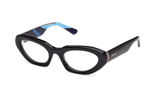 Lunettes de vue Emilio Pucci EP5271 005