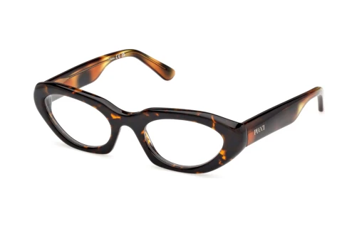Lunettes de vue Emilio Pucci EP5271 052