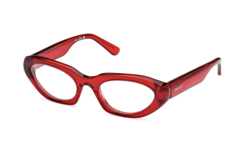 Lunettes de vue Emilio Pucci EP5271 066