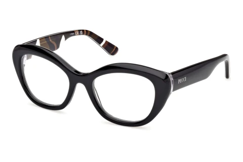 Lunettes de vue Emilio Pucci EP5272 005