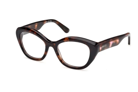 Lunettes de vue Emilio Pucci EP5272 055