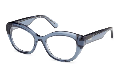 Lunettes de vue Emilio Pucci EP5272 090