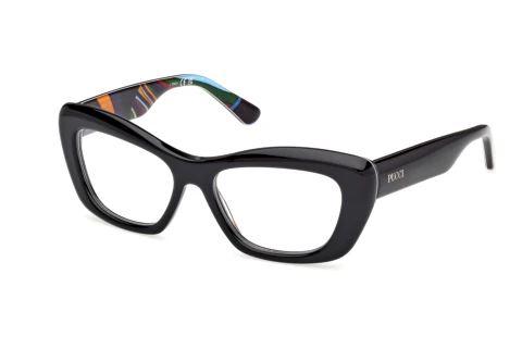Lunettes de vue Emilio Pucci EP5273 005