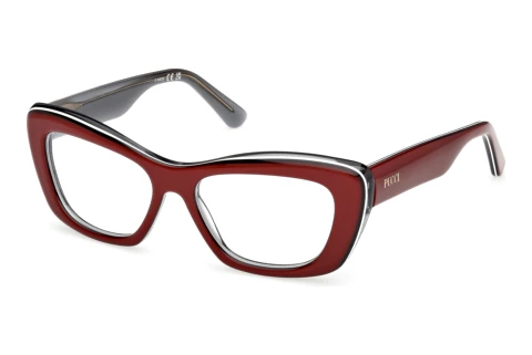 Lunettes de vue Emilio Pucci EP5273 071