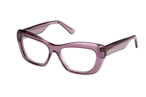 Lunettes de vue Emilio Pucci EP5273 081