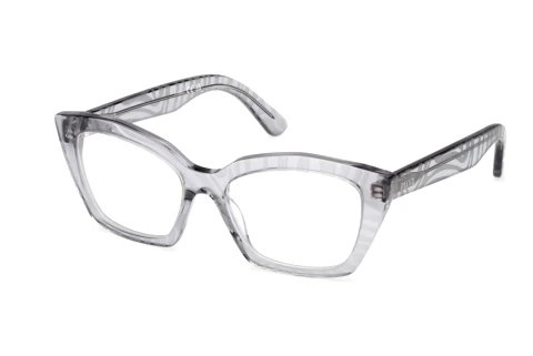 Lunettes de vue Emilio Pucci EP5274 020