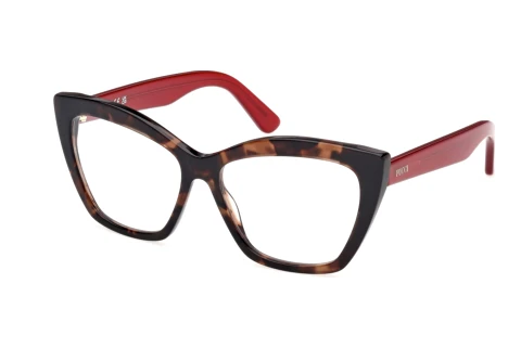 Lunettes de vue Emilio Pucci EP5275 005